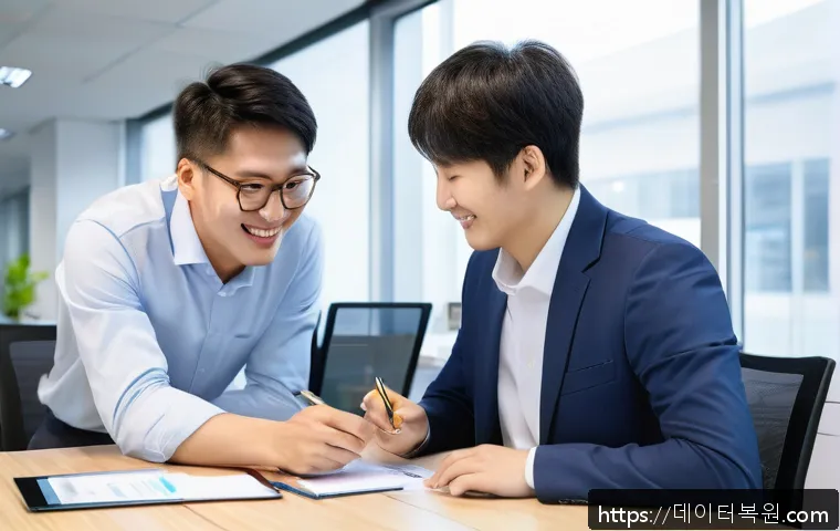 개포동 VENDOR_DEFINED_ERROR 관련 이미지 2