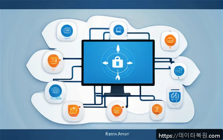 공릉동 STATUS_KERNEL_PERMISSION_DENIED 관련 이미지 1
