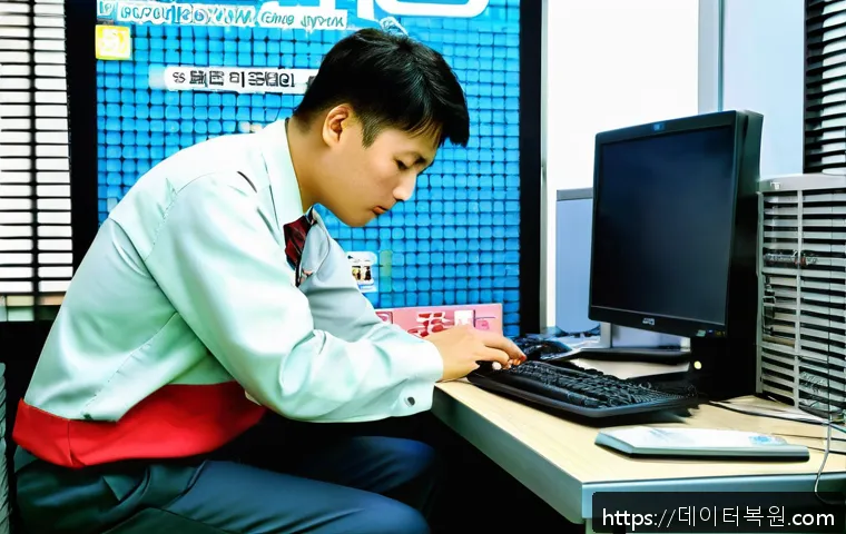 남대문 NTLDR is compressed 관련 이미지 2