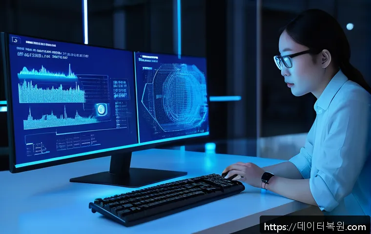 다산동 STATUS_KERNEL_STACK_CORRUPTION 관련 이미지 2