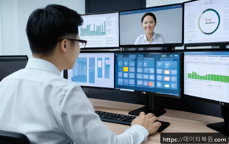 입정동 STATUS_DISK_WRITE_FAILURE 관련 이미지 2