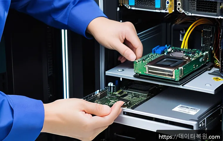 익선동 STATUS_IMAGE_CHECKSUM_MISMATCH 관련 이미지 1