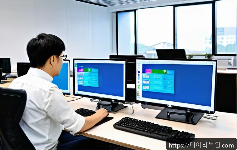 익선동 STATUS_IMAGE_CHECKSUM_MISMATCH 관련 이미지 2