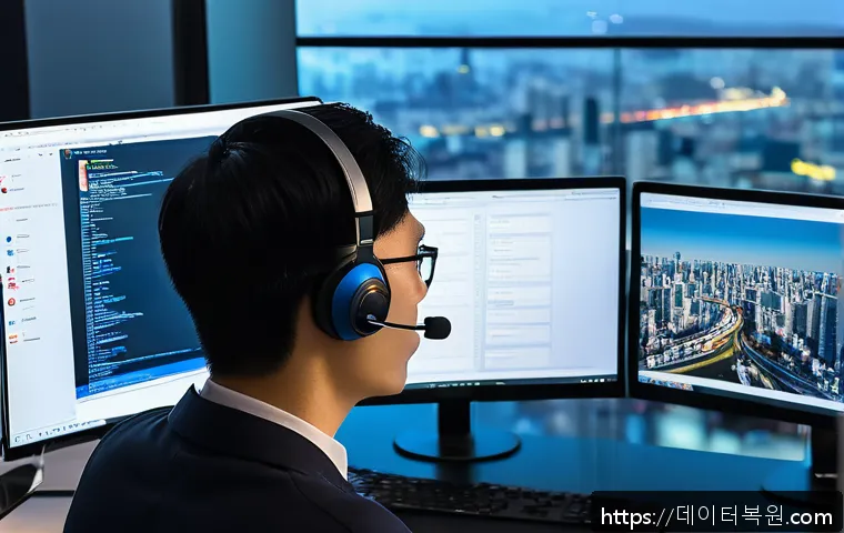 토정동 STATUS_KERNEL_MODULE_NOT_FOUND 관련 이미지 1