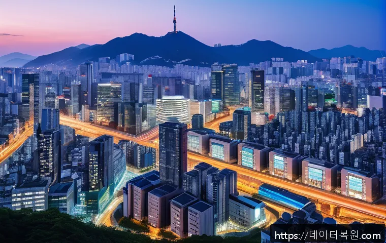 토정동 STATUS_KERNEL_MODULE_NOT_FOUND 관련 이미지 2