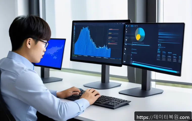 묘동 DEVICE_DRIVER_MISMATCH 관련 이미지 1