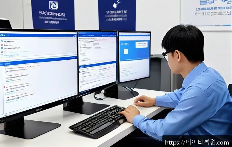 묘동 DEVICE_DRIVER_MISMATCH 관련 이미지 2