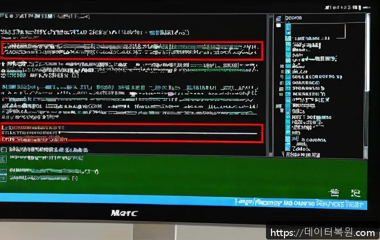 태평로 STATUS_KERNEL_APC_PENDING 관련 이미지 1