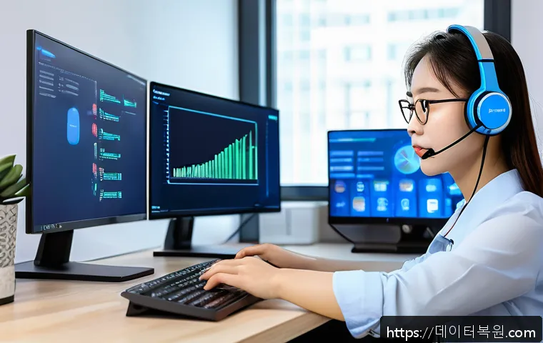 일원동 STATUS_INVALID_PARAMETER 관련 이미지 1