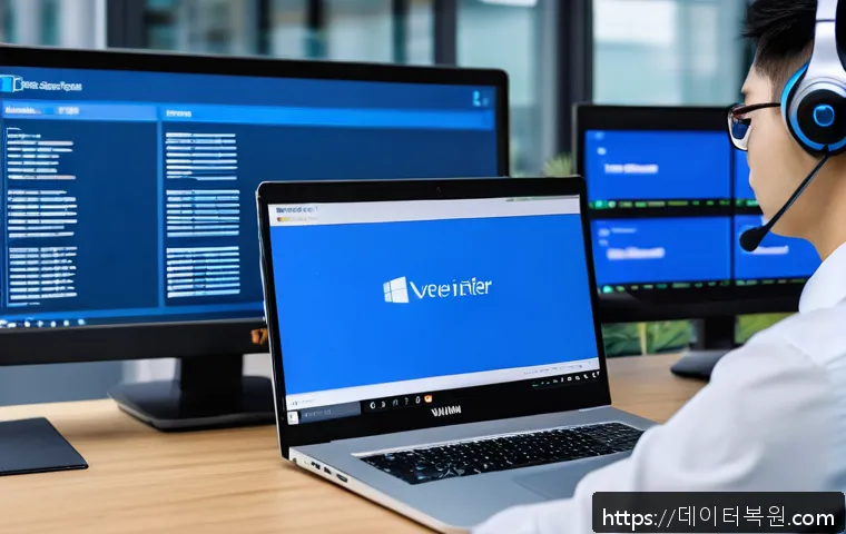 청담동 DRIVER_VERIFIER_DETECTED_VIOLATION 관련 이미지 1