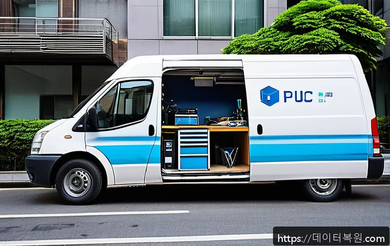 청담동 DRIVER_VERIFIER_DETECTED_VIOLATION 관련 이미지 2