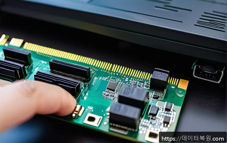 당인동 KERNEL_STACK_INPAGE_ERROR 관련 이미지 1