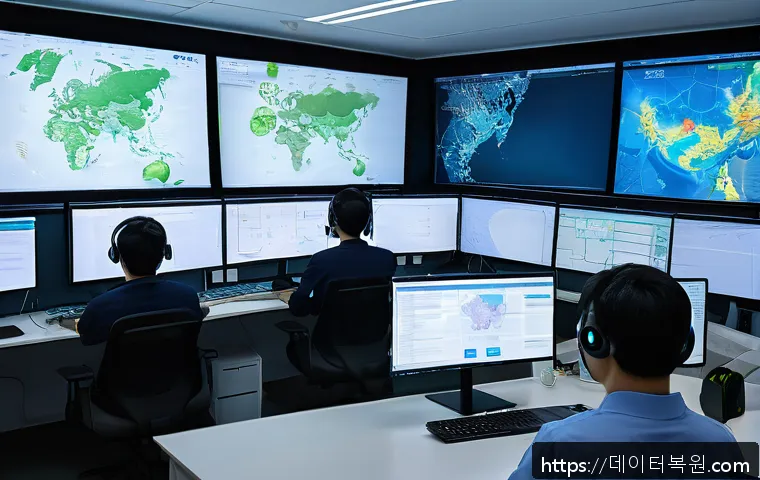 당인동 KERNEL_STACK_INPAGE_ERROR 관련 이미지 2