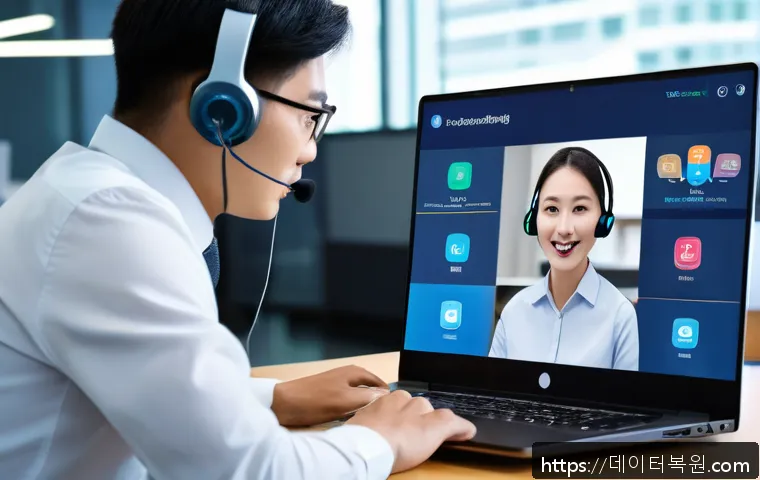 가평읍 STATUS_SESSION_TIMEOUT 관련 이미지 2