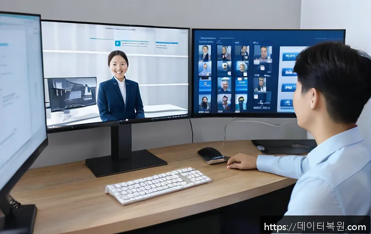 서원동 a disk read error occurred 관련 이미지 1