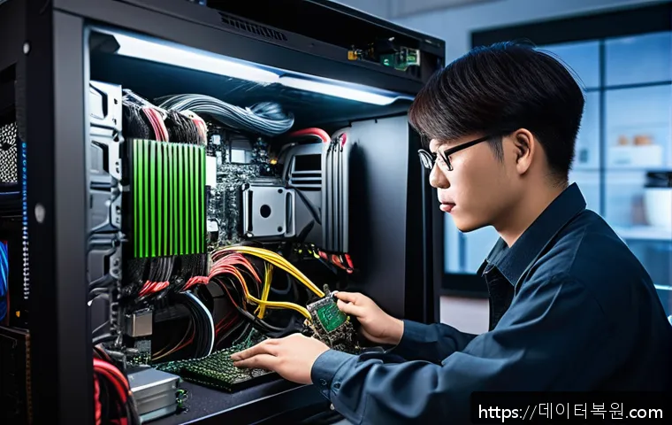 서원동 a disk read error occurred 관련 이미지 2