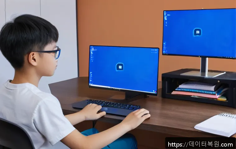 입정동 USER_MODE_HEALTH_MONITOR 관련 이미지 1