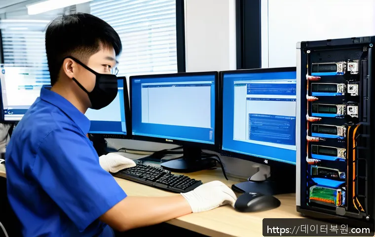 입정동 USER_MODE_HEALTH_MONITOR 관련 이미지 2