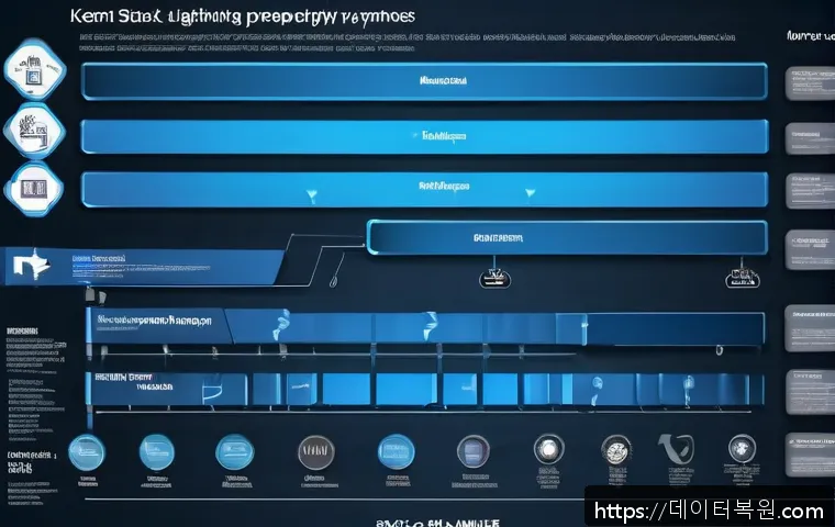 도림동 STATUS_KERNEL_STACK_CORRUPTION 관련 이미지 1