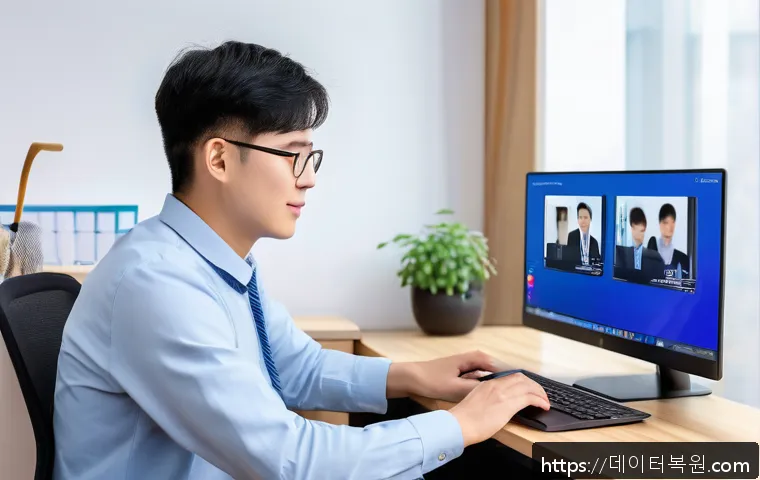 도림동 STATUS_KERNEL_STACK_CORRUPTION 관련 이미지 2