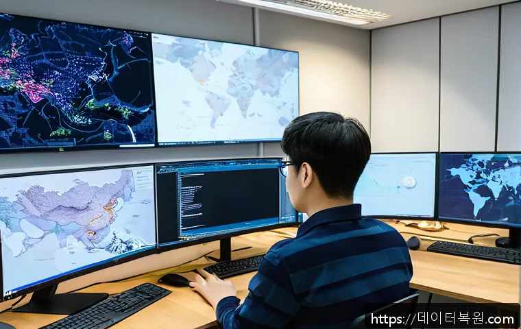 문원동 STATUS_CONTROL_C_EXIT 관련 이미지 1