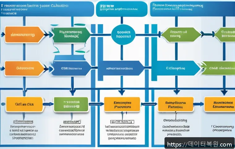 문원동 STATUS_CONTROL_C_EXIT 관련 이미지 2