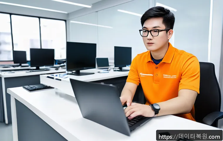 계동 절전모드 관련 이미지 1