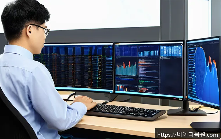 종로구 STATUS_NO_MEMORY 관련 이미지 1