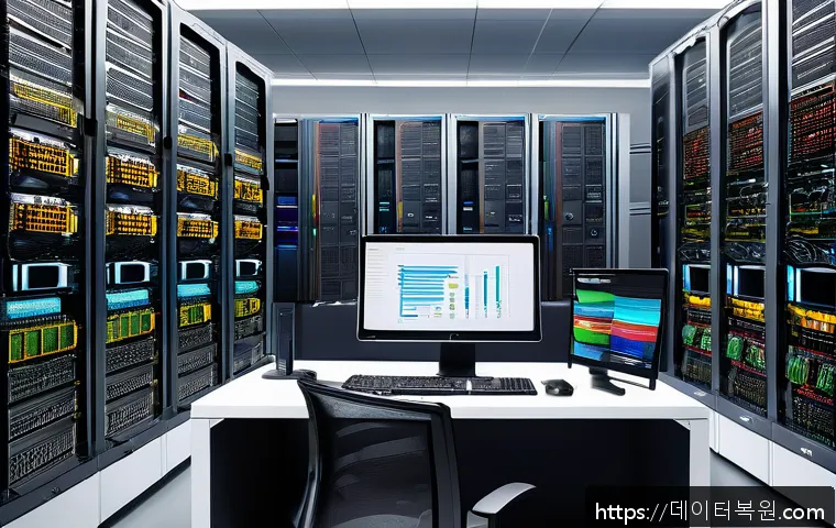 종로구 STATUS_NO_MEMORY 관련 이미지 2