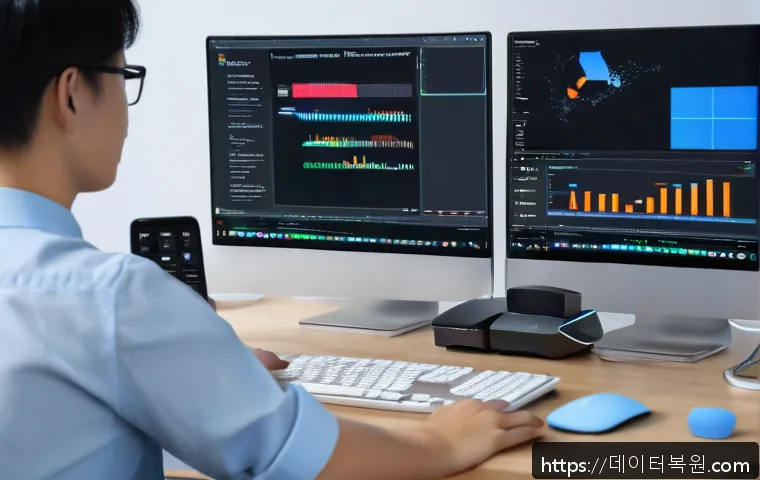 중부면 STATUS_FILE_INVALID 관련 이미지 1