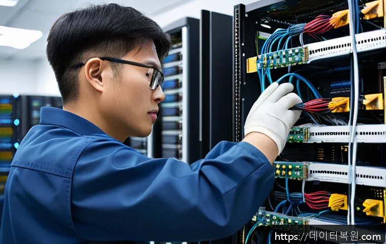 중부면 STATUS_FILE_INVALID 관련 이미지 2