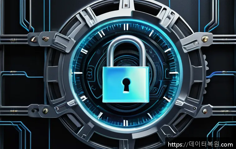 수표동 WIN32K_LOCK_HELD_TOO_LONG 관련 이미지 1