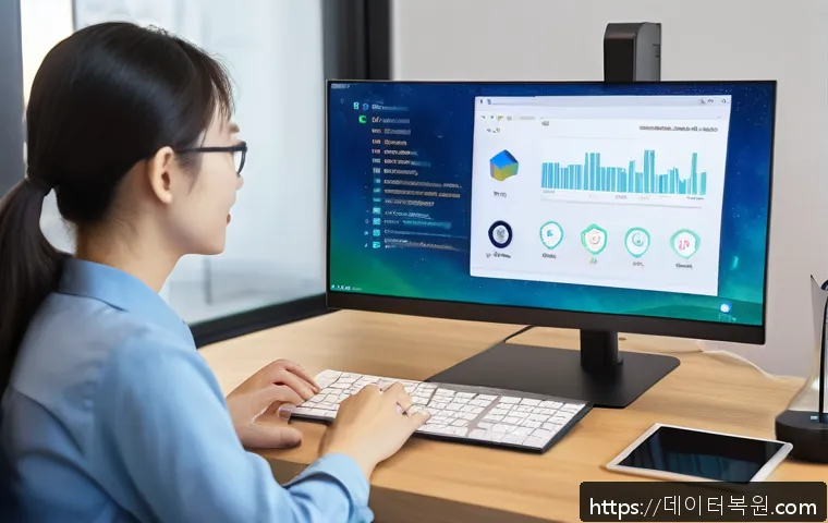 능곡동 STATUS_KERNEL_STACK_CORRUPTION 관련 이미지 1