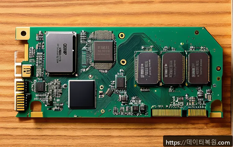 능곡동 STATUS_KERNEL_STACK_CORRUPTION 관련 이미지 2