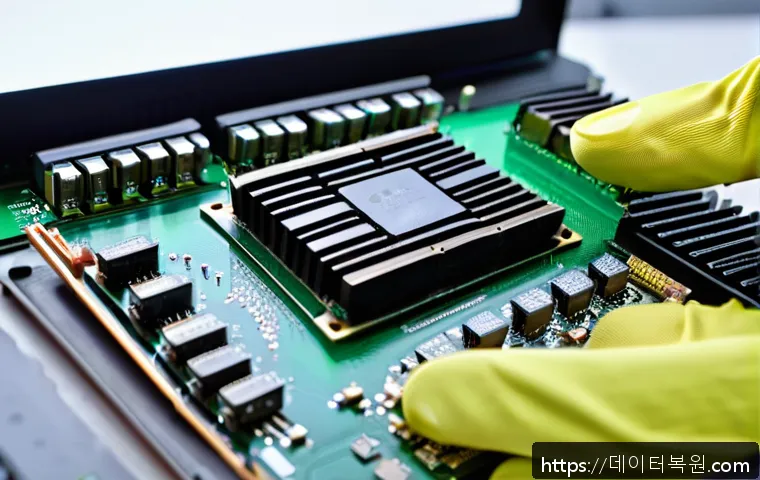 도선동 STATUS_PAGE_FAULT 관련 이미지 1