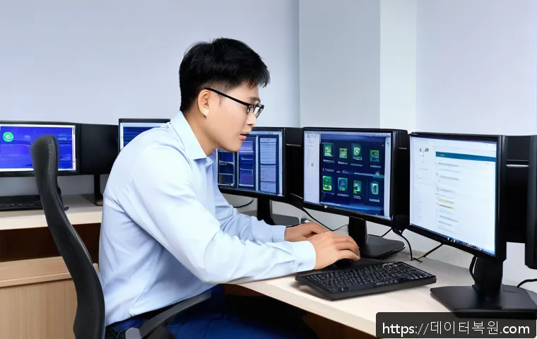 도선동 STATUS_PAGE_FAULT 관련 이미지 2