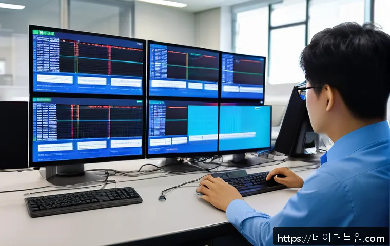 창신동 MEMORY_MANAGEMENT 관련 이미지 1