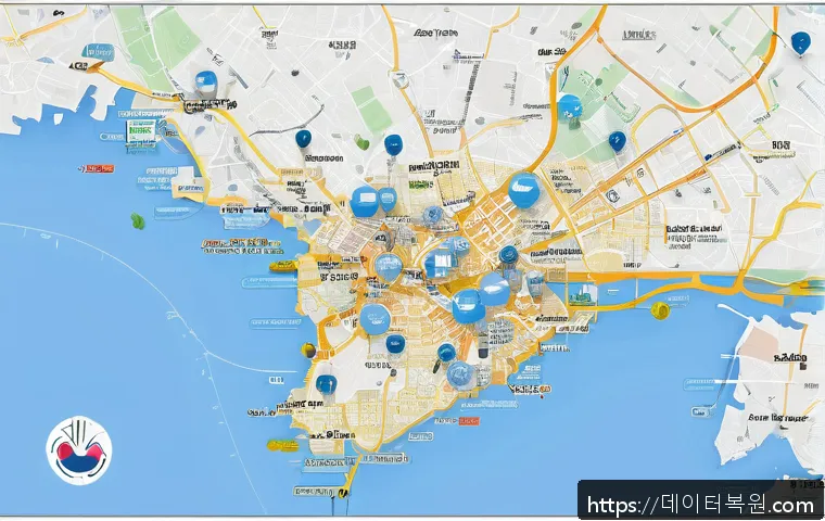 창신동 MEMORY_MANAGEMENT 관련 이미지 2