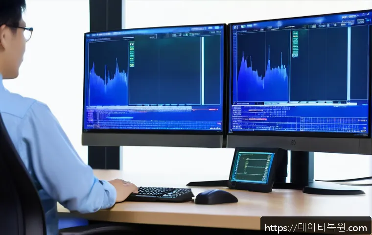 북한동 STATUS_KERNEL_THREAD_FAILURE 관련 이미지 1