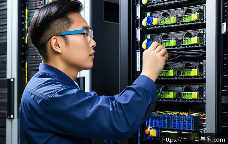 북한동 STATUS_KERNEL_THREAD_FAILURE 관련 이미지 2