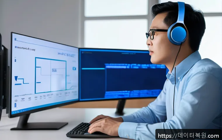 미아동 WHEA_UNCORRECTABLE_ERROR 관련 이미지 2