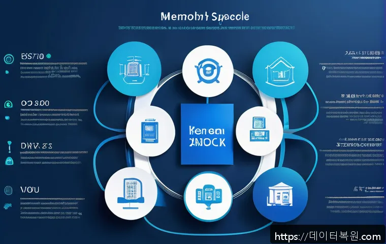 우이동 ATTEMPTED_EXECUTE_OF_NOEXECUTE_MEMORY 관련 이미지 2