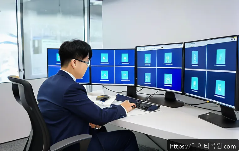 남창동 STATUS_IMAGE_INVALID 관련 이미지 1