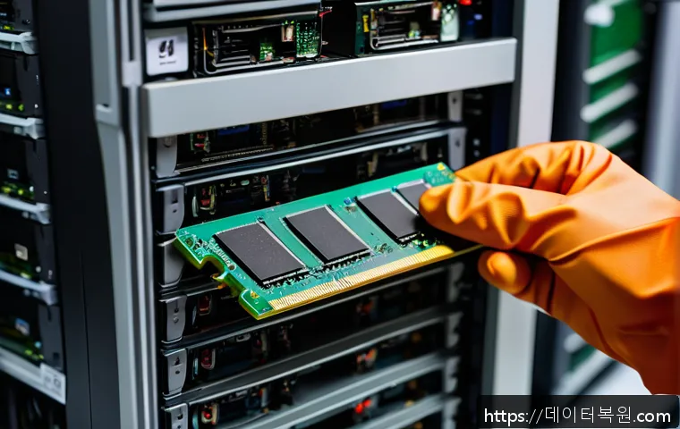 남창동 STATUS_IMAGE_INVALID 관련 이미지 2