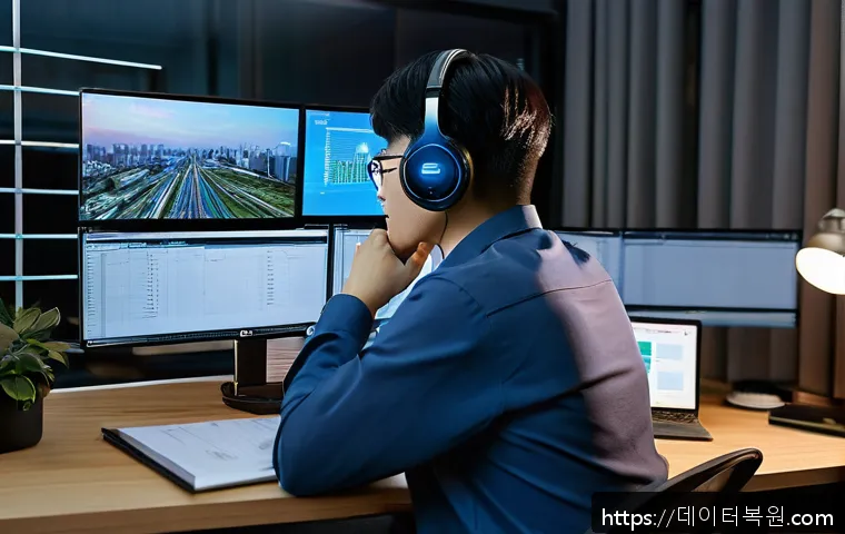 신창동 STATUS_PAGEFILE_MISSING 관련 이미지 1