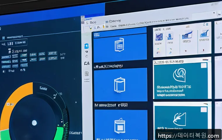 신창동 STATUS_PAGEFILE_MISSING 관련 이미지 2