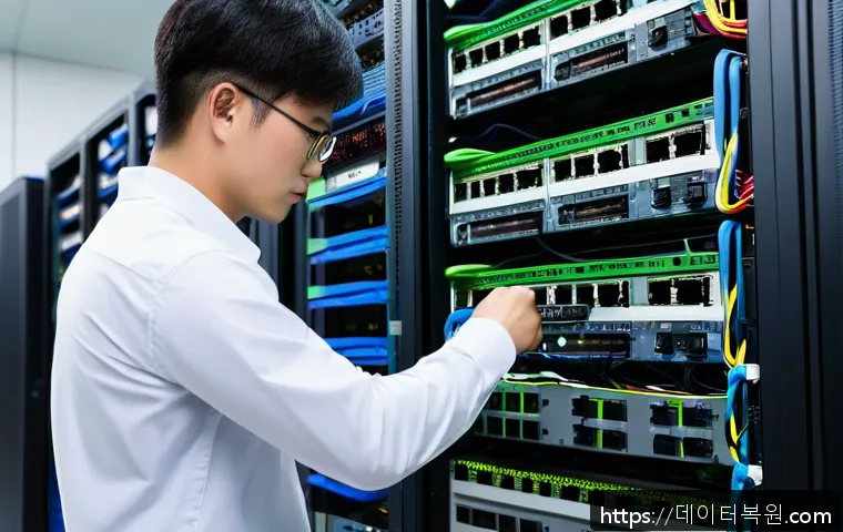 논현동 STATUS_INVALID_DISPOSITION 관련 이미지 2