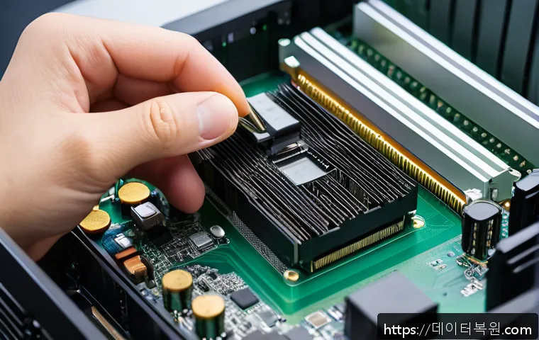 청파동 MEMORY_MANAGEMENT 관련 이미지 1