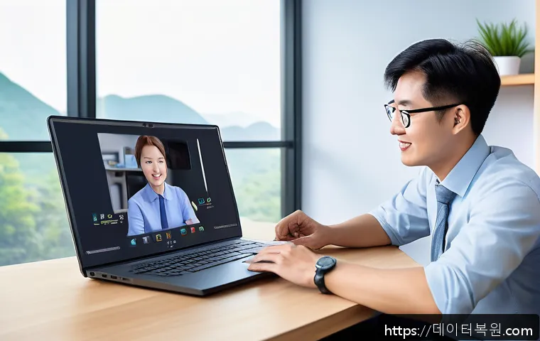 청파동 MEMORY_MANAGEMENT 관련 이미지 2