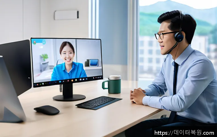 이촌동 STATUS_STACK_UNDERFLOW 관련 이미지 1